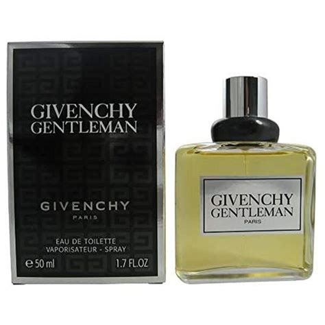 gentalmen givenchy|givenchy gentleman superdrug.